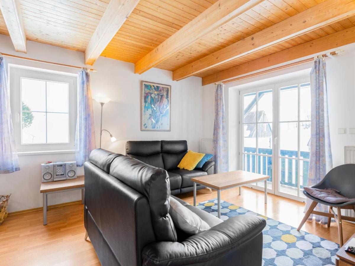 Holiday Home Holiday Hill 60 By Interhome Cista  Exteriör bild